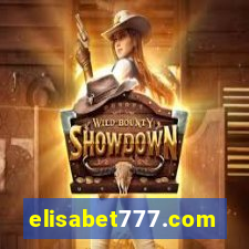 elisabet777.com