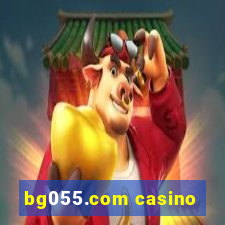 bg055.com casino