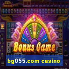 bg055.com casino