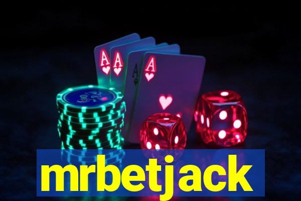 mrbetjack