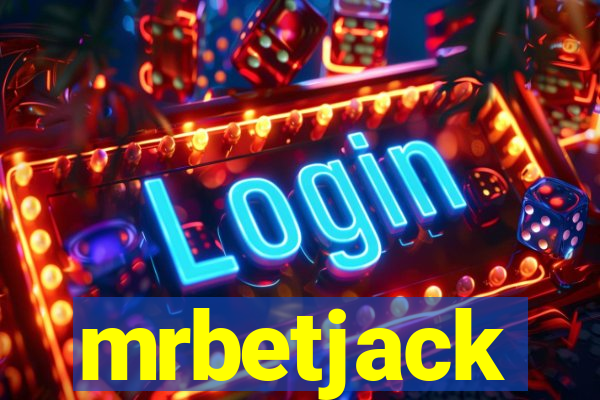 mrbetjack