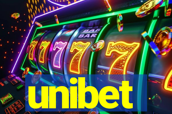 unibet