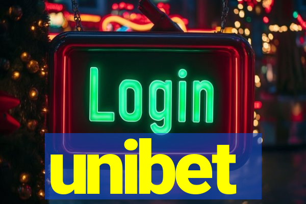 unibet