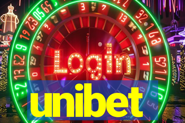 unibet