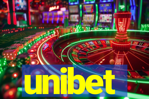 unibet