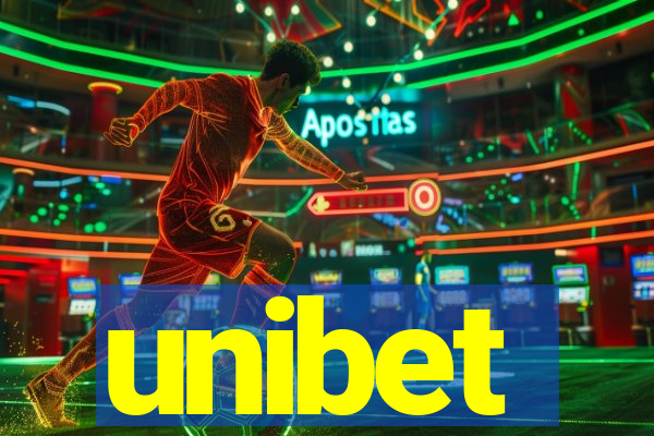 unibet