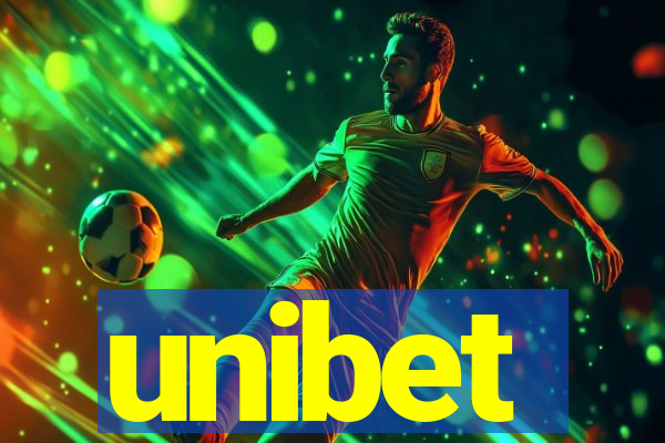 unibet