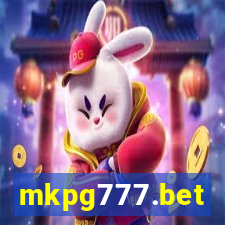 mkpg777.bet