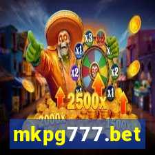 mkpg777.bet