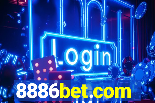 8886bet.com