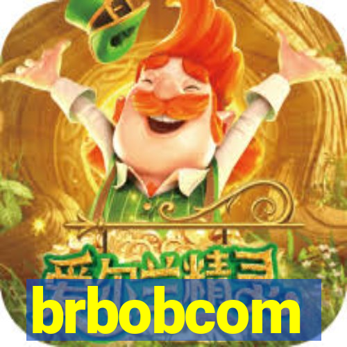 brbobcom