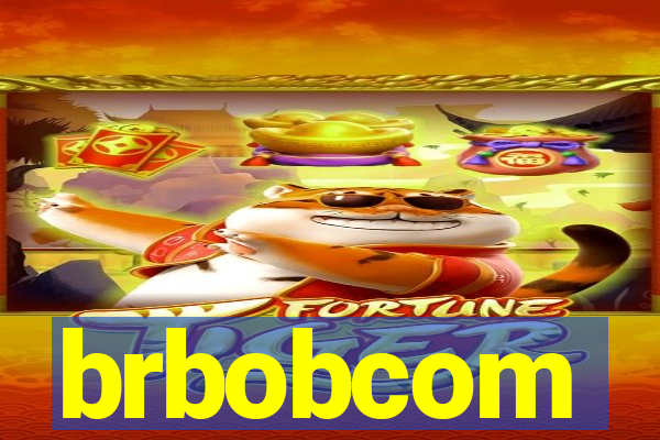 brbobcom