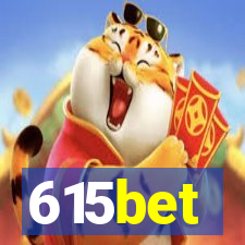 615bet