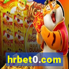 hrbet0.com