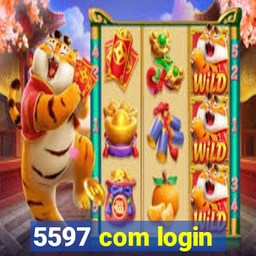 5597 com login