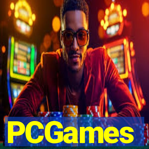 PCGames