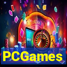 PCGames