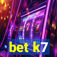 bet k7