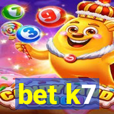 bet k7