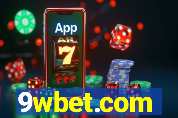 9wbet.com