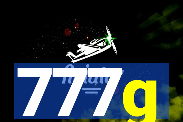 777g