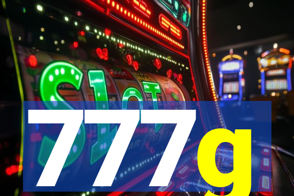 777g