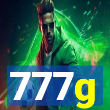 777g