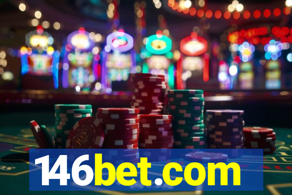 146bet.com