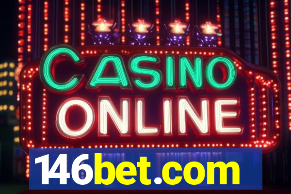 146bet.com