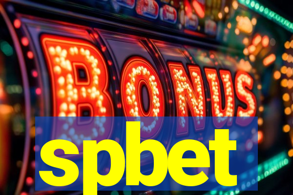 spbet