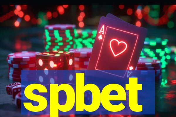 spbet