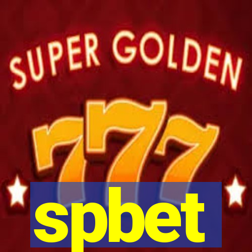 spbet