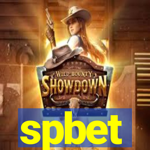 spbet