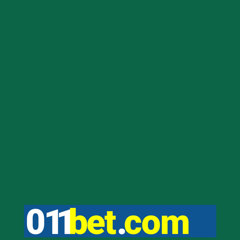 011bet.com