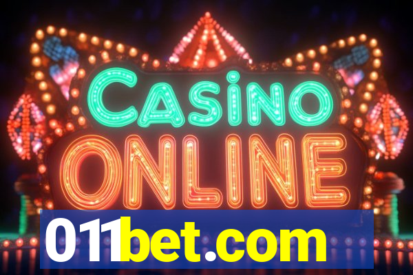 011bet.com