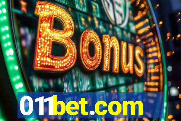 011bet.com