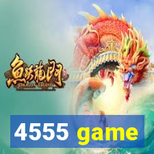 4555 game