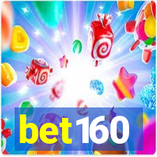 bet160