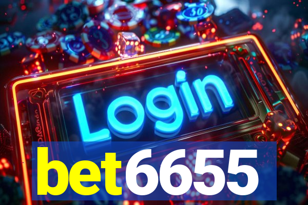 bet6655