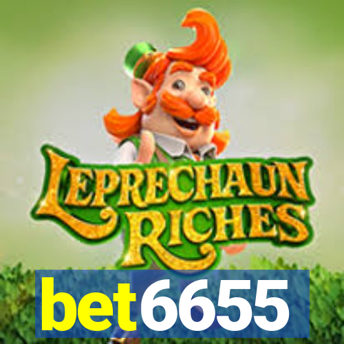 bet6655