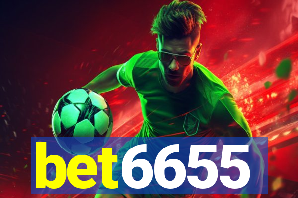 bet6655