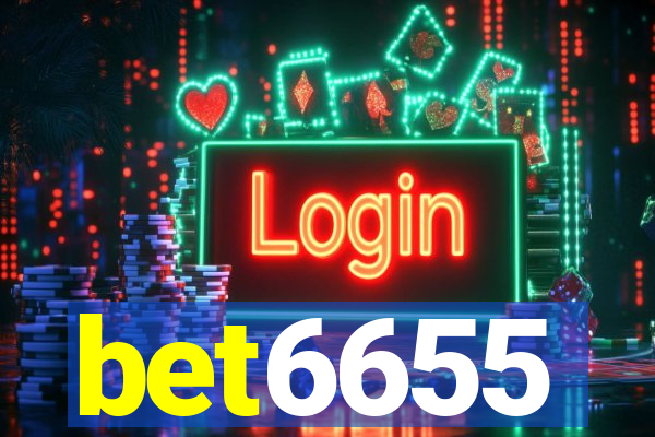 bet6655