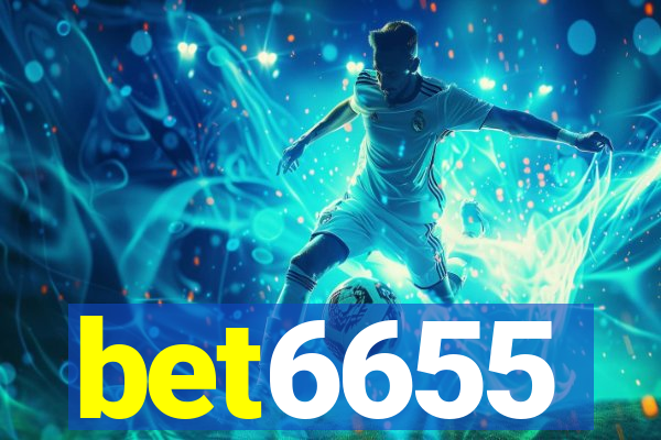 bet6655