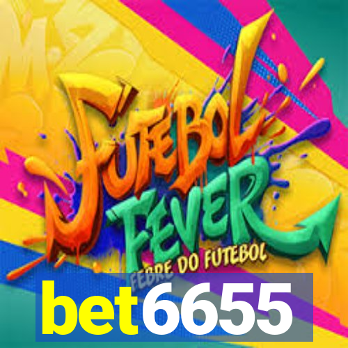 bet6655