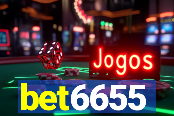 bet6655