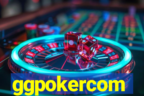 ggpokercom