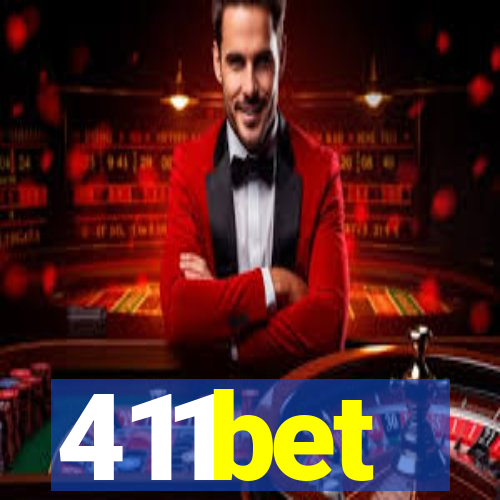 411bet