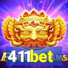 411bet