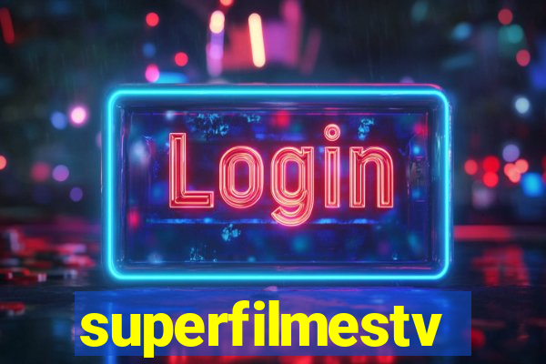 superfilmestv