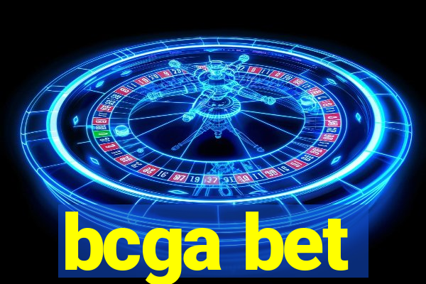 bcga bet